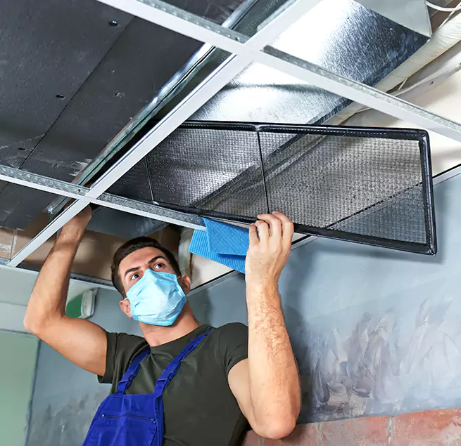 Why Homeowners & Businesses Trust Us in Fresno, TX?