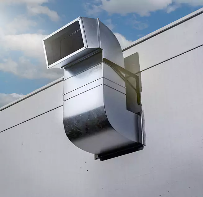 Why Homeowners Businesses Trust Us in Fresno, TX?