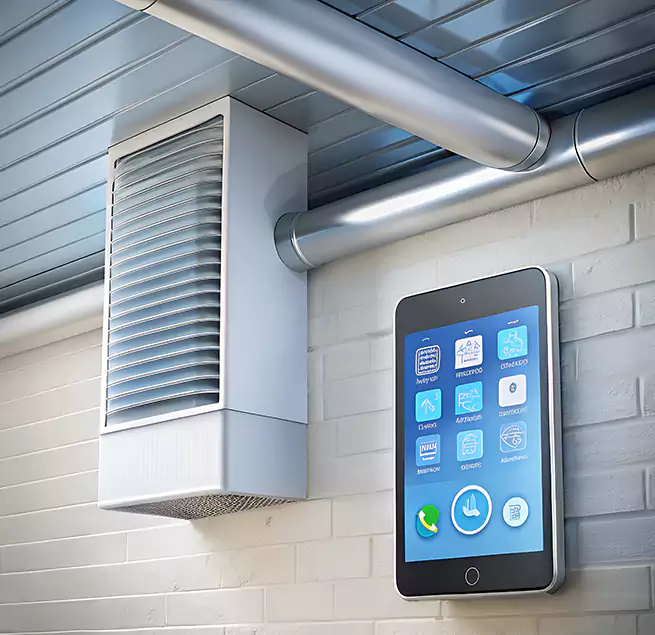 Why Homeowners & Businesses Trust Us in Fresno, TX